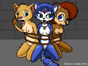 Rating: Explicit Score: 0 Tags: 2010 4:3 anthro anthrofied archie_comics blue_body blue_fur blue_hair bound breasts brown_body brown_fur canid canine chipmunk crossover disney e621 felid female fox fur genitals ground_squirrel group hair jewelry krystal_(star_fox) lion mammal nala_(the_lion_king) nintendo nipples nude omatic pantherine red_hair rodent sally_acorn sciurid sega sonic_the_hedgehog_(archie) sonic_the_hedgehog_(comics) sonic_the_hedgehog_(series) star_fox tail the_lion_king trio vulva white_body white_fur User: bunchy7s Rating: Explicit Score: 0 Tags: 2010 4:3 anthro anthrofied archie_comics blue_body blue_fur blue_hair bound breasts brown_body brown_fur canid canine chipmunk crossover disney e621 felid female fox fur genitals ground_squirrel group hair jewelry krystal_(star_fox) lion mammal nala_(the_lion_king) nintendo nipples nude omatic pantherine red_hair rodent sally_acorn sciurid sega sonic_the_hedgehog_(archie) sonic_the_hedgehog_(comics) sonic_the_hedgehog_(series) star_fox tail the_lion_king trio vulva white_body white_fur User: bunchy7s