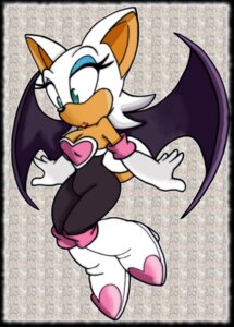 Rating: Safe Score: 0 Tags: anthro bat biped boots breasts chadthecartoonnut cleavage clothed clothing cross-eyed curvy_figure e621 female flying footwear gloves hair handwear high_heels mammal membrane_(anatomy) membranous_wings rouge_the_bat sega shoes simple_background solo sonic_the_hedgehog_(series) teal_eyes textured_background thick_thighs tight_clothing white_clothing white_gloves white_hair white_handwear wide_hips wings xhavokx User: bunchy7s Rating: Safe Score: 0 Tags: anthro bat biped boots breasts chadthecartoonnut cleavage clothed clothing cross-eyed curvy_figure e621 female flying footwear gloves hair handwear high_heels mammal membrane_(anatomy) membranous_wings rouge_the_bat sega shoes simple_background solo sonic_the_hedgehog_(series) teal_eyes textured_background thick_thighs tight_clothing white_clothing white_gloves white_hair white_handwear wide_hips wings xhavokx User: bunchy7s