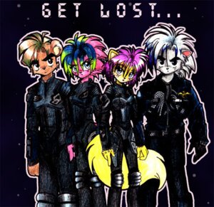 Rating: Safe Score: 0 Tags: alternative_fashion anthro anya_schwartz armor bear belt black_eyes blue_eyes blue_hair bottomwear brown_body brown_fur clothed clothing dipstick_tail domestic_cat e621 english_text eulipotyphlan felid feline felis female front_view fully_clothed fur glamfur goth green_hair group hair hedgehog homage jacket looking_at_viewer lost_in_space male mammal markings multicolored_hair outline pants parody pink_body pink_fur pink_hair plate_armor short_hair simple_background tail tail_markings text topwear white_body white_fur white_hair yellow_body yellow_fur User: bunchy7s Rating: Safe Score: 0 Tags: alternative_fashion anthro anya_schwartz armor bear belt black_eyes blue_eyes blue_hair bottomwear brown_body brown_fur clothed clothing dipstick_tail domestic_cat e621 english_text eulipotyphlan felid feline felis female front_view fully_clothed fur glamfur goth green_hair group hair hedgehog homage jacket looking_at_viewer lost_in_space male mammal markings multicolored_hair outline pants parody pink_body pink_fur pink_hair plate_armor short_hair simple_background tail tail_markings text topwear white_body white_fur white_hair yellow_body yellow_fur User: bunchy7s