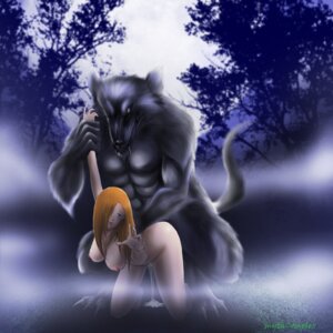 Rating: Explicit Score: 0 Tags: 1:1 anthro anthro_penetrating anthro_penetrating_female anthro_penetrating_human anthro_top bent_over biped blonde_hair bodily_fluids breasts canid canine canis claws cum cum_drip cum_in_vagina cum_inside dripping duo e621 fangs female female_human female_on_anthro female_penetrated forced genital_fluids hair human human_on_anthro human_penetrated interspecies larger_anthro larger_male male male/female male_anthro male_on_human male_penetrating male_penetrating_female male_penetrating_human mammal messy mythcomplex mythological_canine mythological_creature mythology nipples nude open_mouth orgasm outside penetration penile penile_penetration penis_in_vagina rape sex size_difference sky smaller_female smaller_human smaller_penetrated tail teeth vaginal vaginal_penetration werecanid werecanine werecreature werewolf wolf User: bunchy7s Rating: Explicit Score: 0 Tags: 1:1 anthro anthro_penetrating anthro_penetrating_female anthro_penetrating_human anthro_top bent_over biped blonde_hair bodily_fluids breasts canid canine canis claws cum cum_drip cum_in_vagina cum_inside dripping duo e621 fangs female female_human female_on_anthro female_penetrated forced genital_fluids hair human human_on_anthro human_penetrated interspecies larger_anthro larger_male male male/female male_anthro male_on_human male_penetrating male_penetrating_female male_penetrating_human mammal messy mythcomplex mythological_canine mythological_creature mythology nipples nude open_mouth orgasm outside penetration penile penile_penetration penis_in_vagina rape sex size_difference sky smaller_female smaller_human smaller_penetrated tail teeth vaginal vaginal_penetration werecanid werecanine werecreature werewolf wolf User: bunchy7s