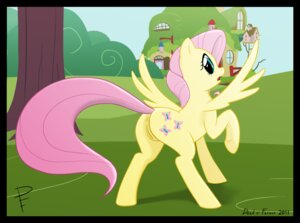 Rating: Explicit Score: 0 Tags: 2011 anatomically_correct anatomically_correct_genitalia anatomically_correct_vulva animal_genitalia animal_vulva anus black_border blue_eyes border butt e621 equid equine equine_genitalia equine_vulva feathered_wings feathers female feral fluttershy_(mlp) friendship_is_magic genitals hair hasbro lichfang looking_at_viewer looking_back mammal my_little_pony mythological_creature mythological_equine mythology pegasus pink_hair plant quadruped solo tail tree vulva wings wood yellow_body yellow_feathers User: bunchy7s Rating: Explicit Score: 0 Tags: 2011 anatomically_correct anatomically_correct_genitalia anatomically_correct_vulva animal_genitalia animal_vulva anus black_border blue_eyes border butt e621 equid equine equine_genitalia equine_vulva feathered_wings feathers female feral fluttershy_(mlp) friendship_is_magic genitals hair hasbro lichfang looking_at_viewer looking_back mammal my_little_pony mythological_creature mythological_equine mythology pegasus pink_hair plant quadruped solo tail tree vulva wings wood yellow_body yellow_feathers User: bunchy7s