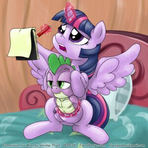 Rating: Explicit Score: 0 Tags: 1:1 anthro bed bedroom breast_vore breasts digital_media_(artwork) dragon duo e621 equid equine feathered_wings feathers female feral friendship_is_magic fur furniture green_eyes hair hasbro hooves horn magic male male/female mammal multicolored_hair my_little_pony mythological_creature mythological_equine mythological_scalie mythology nipple_fetish nipple_play nipple_vore nipples on_bed open_mouth pillow pseudo_incest_(lore) purple_body purple_eyes purple_fur purple_hair scales scalie sitting smudge_proof spike_(mlp) teats twilight_sparkle_(mlp) two_tone_hair unusual_vore vore winged_unicorn wings young young_anthro User: bunchy7s