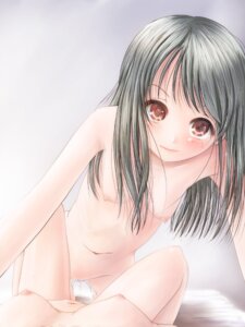 Rating: Explicit Score: 0 Tags: 2girls after_sex blush breasts face female female_pov green_hair lips multiple_females multiple_girls nipples nude original phazer pov pussy pussy_juice red_eyes rule34 silver_hair smile wet yuri User: bunchy7s