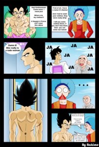 Rating: Explicit Score: 0 Tags: afro bulma bulma_(afro) bulma_(dragon_ball) bulma_briefs dragon_ball dragon_ball_z female human krillin kuririn male rakime rule34 straight_hair vegeta yamcha User: bunchy7s Rating: Explicit Score: 0 Tags: afro bulma bulma_(afro) bulma_(dragon_ball) bulma_briefs dragon_ball dragon_ball_z female human krillin kuririn male rakime rule34 straight_hair vegeta yamcha User: bunchy7s