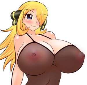 Rating: Explicit Score: 0 Tags: alternate_breast_size blonde_hair blue_eyes blush breasts color cynthia_(pokemon) female female_only hair huge_breasts human human_only long_hair nintendo nipples pokemon pokemon_champion pokemon_dppt rule34 solo User: bunchy7s Rating: Explicit Score: 0 Tags: alternate_breast_size blonde_hair blue_eyes blush breasts color cynthia_(pokemon) female female_only hair huge_breasts human human_only long_hair nintendo nipples pokemon pokemon_champion pokemon_dppt rule34 solo User: bunchy7s