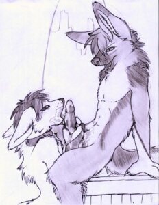 Rating: Explicit Score: 0 Tags: abs animal_genitalia animal_penis anthro bodily_fluids canid canine canine_genitalia canine_penis canis cheek_tuft chest_tuft cum cum_in_mouth cum_inside cum_on_penis cum_on_tongue duo e621 ear_tuft erection eye_contact facial_tuft fur genital_fluids genitals grin hybrid inner_ear_fluff kneeling licking looking_at_another looking_down looking_up male male/male male_penetrated male_penetrating male_penetrating_male mammal monochrome nude open_mouth oral pecs penetration penile penis penis_lick ru_(ruaidri) ruaidri sabbyth sex simple_background sitting smile tongue tongue_out tuft white_background wolf User: bunchy7s Rating: Explicit Score: 0 Tags: abs animal_genitalia animal_penis anthro bodily_fluids canid canine canine_genitalia canine_penis canis cheek_tuft chest_tuft cum cum_in_mouth cum_inside cum_on_penis cum_on_tongue duo e621 ear_tuft erection eye_contact facial_tuft fur genital_fluids genitals grin hybrid inner_ear_fluff kneeling licking looking_at_another looking_down looking_up male male/male male_penetrated male_penetrating male_penetrating_male mammal monochrome nude open_mouth oral pecs penetration penile penis penis_lick ru_(ruaidri) ruaidri sabbyth sex simple_background sitting smile tongue tongue_out tuft white_background wolf User: bunchy7s