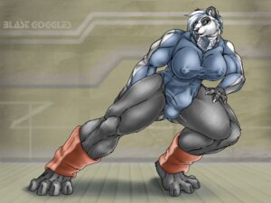 Rating: Explicit Score: 0 Tags: 4:3 anthro bear big_breasts big_butt blastgoggles breasts bulge butt e621 giant_panda gynomorph intersex mammal muscular muscular_anthro muscular_gynomorph muscular_intersex nude pecs pose solo zorro_re User: bunchy7s Rating: Explicit Score: 0 Tags: 4:3 anthro bear big_breasts big_butt blastgoggles breasts bulge butt e621 giant_panda gynomorph intersex mammal muscular muscular_anthro muscular_gynomorph muscular_intersex nude pecs pose solo zorro_re User: bunchy7s