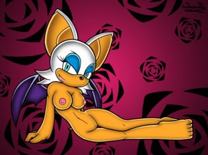 Rating: Explicit Score: 0 Tags: anthro barefoot bat big_breasts biped black_nose blue_eyes blue_eyeshadow breasts curvy_figure e621 eyelashes eyeshadow feet female genitals hair hindpaw hourglass_figure lips looking_at_viewer makeup mammal membrane_(anatomy) membranous_wings navel nipples nude paws pose red_background rouge_the_bat saillestraife seductive sega shaved simple_background slim small_waist smile solo sonic_the_hedgehog_(series) thigh_gap vulva white_hair wide_hips wings User: bunchy7s Rating: Explicit Score: 0 Tags: anthro barefoot bat big_breasts biped black_nose blue_eyes blue_eyeshadow breasts curvy_figure e621 eyelashes eyeshadow feet female genitals hair hindpaw hourglass_figure lips looking_at_viewer makeup mammal membrane_(anatomy) membranous_wings navel nipples nude paws pose red_background rouge_the_bat saillestraife seductive sega shaved simple_background slim small_waist smile solo sonic_the_hedgehog_(series) thigh_gap vulva white_hair wide_hips wings User: bunchy7s