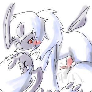 Rating: Explicit Score: 0 Tags: 1:1 absol bodily_fluids cum duo e621 erection female female_penetrated feral feral_on_feral fur generation_3_pokemon genital_fluids genitals intraspecies low_res male male/female male_penetrating male_penetrating_female nintendo nude penetration penile penile_penetration penis penis_in_vagina pokemon pokemon_(species) red_eyes sex tail unknown_artist vaginal vaginal_penetration vulva white_body white_fur User: bunchy7s