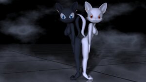 Rating: Questionable Score: 0 Tags: 16:9 3d_(artwork) anthro black_body black_fur blue_eyes breasts butt destiny_(character) destiny_blackmoon digital_media_(artwork) domestic_cat duo e621 ear_piercing felid feline felis female female/female fur incest_(lore) kittie looking_at_viewer male mammal nipples nude piercing red_eyes sibling_(lore) sister_(lore) sisters_(lore) standing tail white_body white_fur widescreen young User: bunchy7s Rating: Questionable Score: 0 Tags: 16:9 3d_(artwork) anthro black_body black_fur blue_eyes breasts butt destiny_(character) destiny_blackmoon digital_media_(artwork) domestic_cat duo e621 ear_piercing felid feline felis female female/female fur incest_(lore) kittie looking_at_viewer male mammal nipples nude piercing red_eyes sibling_(lore) sister_(lore) sisters_(lore) standing tail white_body white_fur widescreen young User: bunchy7s