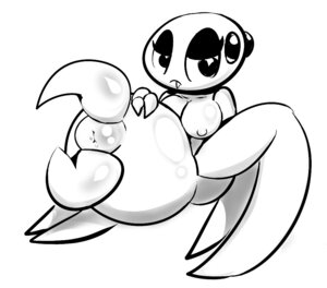 Rating: Explicit Score: 0 Tags: anus anus_only arachnid arthropod arthropod_abdomen arthropod_abdomen_anus breasts e621 fangs female looking_at_viewer mark_m monochrome multi_eye multi_leg multi_limb nipples non-mammal_breasts non-mammal_nipples simple_background solo spider teeth white_background User: bunchy7s Rating: Explicit Score: 0 Tags: anus anus_only arachnid arthropod arthropod_abdomen arthropod_abdomen_anus breasts e621 fangs female looking_at_viewer mark_m monochrome multi_eye multi_leg multi_limb nipples non-mammal_breasts non-mammal_nipples simple_background solo spider teeth white_background User: bunchy7s