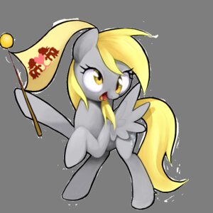Rating: Safe Score: 0 Tags: 1:1 30clock alpha_channel cutie_mark derpy_hooves_(mlp) e621 equid equine feathered_wings feathers female feral friendship_is_magic grey_body grey_feathers hair hasbro mammal my_little_pony mythological_creature mythological_equine mythology pegasus simple_background solo transparent_background wings User: bunchy7s Rating: Safe Score: 0 Tags: 1:1 30clock alpha_channel cutie_mark derpy_hooves_(mlp) e621 equid equine feathered_wings feathers female feral friendship_is_magic grey_body grey_feathers hair hasbro mammal my_little_pony mythological_creature mythological_equine mythology pegasus simple_background solo transparent_background wings User: bunchy7s