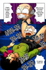 Rating: Explicit Score: 0 Tags: 1992 1girls akane_tendo bow breasts clothed_sex clothing comic edit female happosai ranma_1/2 rule34 sex skirt sleeping small_breasts tagme takashi_taya User: bunchy7s Rating: Explicit Score: 0 Tags: 1992 1girls akane_tendo bow breasts clothed_sex clothing comic edit female happosai ranma_1/2 rule34 sex skirt sleeping small_breasts tagme takashi_taya User: bunchy7s