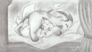 Rating: Explicit Score: 0 Tags: 2007 fellatio female feral fur insertion interspecies male monochrome nintendo oral penis pikachu pokemon pokemon_(species) raichu rule34 side_view sketch straight wink User: bunchy7s Rating: Explicit Score: 0 Tags: 2007 fellatio female feral fur insertion interspecies male monochrome nintendo oral penis pikachu pokemon pokemon_(species) raichu rule34 side_view sketch straight wink User: bunchy7s