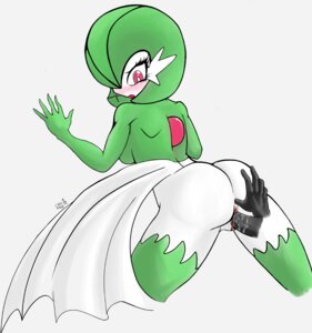 Rating: Explicit Score: 0 Tags: 2013 anal anal_fingering anal_penetration blush breasts disembodied_hand disembodied_penis double_penetration duo e621 erection female fingering fingering_from_behind fingering_partner from_behind_position gardevoir generation_3_pokemon genitals green_body looking_back male male/female male_penetrating mammal nintendo not_furry nude penetration penis pokemon pokemon_(species) pokemorph red_eyes ricocake sex vaginal vaginal_penetration vulva white_body User: bunchy7s Rating: Explicit Score: 0 Tags: 2013 anal anal_fingering anal_penetration blush breasts disembodied_hand disembodied_penis double_penetration duo e621 erection female fingering fingering_from_behind fingering_partner from_behind_position gardevoir generation_3_pokemon genitals green_body looking_back male male/female male_penetrating mammal nintendo not_furry nude penetration penis pokemon pokemon_(species) pokemorph red_eyes ricocake sex vaginal vaginal_penetration vulva white_body User: bunchy7s