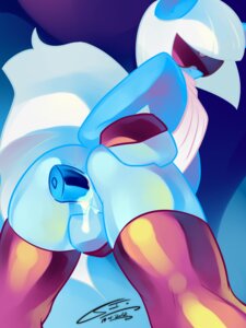 Rating: Explicit Score: 0 Tags: 2012 bodily_fluids dildo e621 earth_pony equid equine eyewear female friendship_is_magic genital_fluids genitals hair hasbro hi_res horse iopichio mammal masturbation my_little_pony penetration photo_finish_(mlp) pony sex_toy solo sunglasses toying_self vaginal vaginal_fluids vaginal_masturbation vaginal_penetration vulva white_hair User: bunchy7s Rating: Explicit Score: 0 Tags: 2012 bodily_fluids dildo e621 earth_pony equid equine eyewear female friendship_is_magic genital_fluids genitals hair hasbro hi_res horse iopichio mammal masturbation my_little_pony penetration photo_finish_(mlp) pony sex_toy solo sunglasses toying_self vaginal vaginal_fluids vaginal_masturbation vaginal_penetration vulva white_hair User: bunchy7s