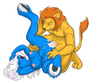 Rating: Explicit Score: 0 Tags: anal anal_sex anthro ass big_penis blue breasts brown_hair closed_eyes couple cum cum_in_ass cum_inside cumshot equine feline female femstrider fur furry hair hooves horse lion male mare name_that_position nipples nude open_mouth orgasm penetration penis pillow pussy rule34 sex straight strider_orion tail_tuft umami_sutra white_hair yellow User: bunchy7s