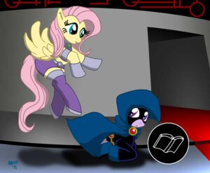 Rating: Safe Score: 0 Tags: alternate_costume arnie00 blue_eyes book cartoon_network clothing_swap cosplay crossover crossover_cosplay dc_comics detailed_background duo e621 equid equine feathered_wings feathers female feral floating fluttershy_(mlp) friendship_is_magic fur hair hasbro horn long_hair mammal my_little_pony mythological_creature mythological_equine mythology pegasus pink_hair purple_body purple_eyes purple_fur raven_(dc) starfire_(teen_titans) tail teen_titans teen_titans_(television_series) toony twilight_sparkle_(mlp) unicorn voice_actor_joke wings yellow_body yellow_feathers yellow_fur User: bunchy7s Rating: Safe Score: 0 Tags: alternate_costume arnie00 blue_eyes book cartoon_network clothing_swap cosplay crossover crossover_cosplay dc_comics detailed_background duo e621 equid equine feathered_wings feathers female feral floating fluttershy_(mlp) friendship_is_magic fur hair hasbro horn long_hair mammal my_little_pony mythological_creature mythological_equine mythology pegasus pink_hair purple_body purple_eyes purple_fur raven_(dc) starfire_(teen_titans) tail teen_titans teen_titans_(television_series) toony twilight_sparkle_(mlp) unicorn voice_actor_joke wings yellow_body yellow_feathers yellow_fur User: bunchy7s