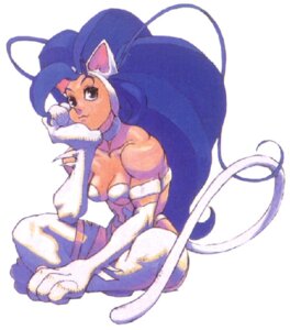 Rating: Explicit Score: 0 Tags: artist_request breasts darkstalkers felicia felicia_(darkstalkers) female rule34 small_breasts tagme User: bunchy7s Rating: Explicit Score: 0 Tags: artist_request breasts darkstalkers felicia felicia_(darkstalkers) female rule34 small_breasts tagme User: bunchy7s