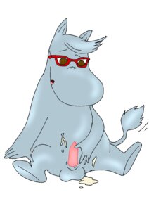 Rating: Explicit Score: 0 Tags: male male_only rule34 snork_(moomin) tagme the_moomins User: bunchy7s Rating: Explicit Score: 0 Tags: male male_only rule34 snork_(moomin) tagme the_moomins User: bunchy7s
