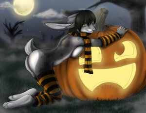 Rating: Questionable Score: 0 Tags: ajna anthro awesome_face black_hair breast_squish breasts clothing e621 female food fruit green_eyes hair halloween holidays jack-o'-lantern lagomorph legwear leporid looking_at_viewer mammal meme moon nude plant pose pumpkin rabbit scarf side_boob solo squish stockings User: bunchy7s Rating: Questionable Score: 0 Tags: ajna anthro awesome_face black_hair breast_squish breasts clothing e621 female food fruit green_eyes hair halloween holidays jack-o'-lantern lagomorph legwear leporid looking_at_viewer mammal meme moon nude plant pose pumpkin rabbit scarf side_boob solo squish stockings User: bunchy7s