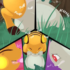 Rating: Explicit Score: 0 Tags: 1:1 2011 abstract_background blush bodily_fluids chikorita clenched_teeth colored comic conditional_dnp day detailed_background duo e621 english_text eyes_closed female feral feral_on_feral from_behind_position generation_1_pokemon generation_2_pokemon grass happy insomniacovrlrd interspecies looking_pleasured male male/female mammal multiple_scenes nintendo nude open_mouth open_smile outside plant pokemon pokemon_(species) questionable_consent raichu red_eyes rodent sex sigh smile solo_focus sweat teeth text worried User: bunchy7s