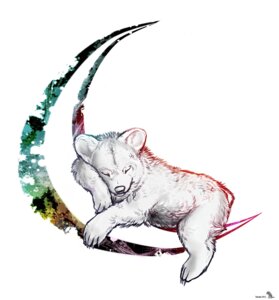 Rating: Safe Score: 0 Tags: 2011 ambiguous_gender bear child colorful_theme crescent_moon e621 eyes_closed feral fur grey_nose mammal moon nukerooster polar_bear restricted_palette round_ears simple_background sleeping solo ursine white_background white_body white_fur young young_feral User: bunchy7s Rating: Safe Score: 0 Tags: 2011 ambiguous_gender bear child colorful_theme crescent_moon e621 eyes_closed feral fur grey_nose mammal moon nukerooster polar_bear restricted_palette round_ears simple_background sleeping solo ursine white_background white_body white_fur young young_feral User: bunchy7s