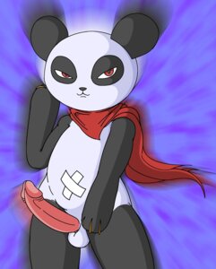 Rating: Explicit Score: 0 Tags: balls dark-moltres digimon male male_only pandamon penis rule34 User: bunchy7s
