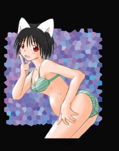 Rating: Explicit Score: 0 Tags: female pregnant rule34 tagme User: bunchy7s Rating: Explicit Score: 0 Tags: female pregnant rule34 tagme User: bunchy7s