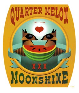 Rating: Safe Score: 0 Tags: 2010 adobe_illustrator_(artwork) alcohol ambiguous_gender beverage chris_goodwin digital_media_(artwork) duo e621 feral food fruit heart_symbol logo mammal melon plant procyonid raccoon simple_background stylized watermelon watermelon_slice white_background User: bunchy7s Rating: Safe Score: 0 Tags: 2010 adobe_illustrator_(artwork) alcohol ambiguous_gender beverage chris_goodwin digital_media_(artwork) duo e621 feral food fruit heart_symbol logo mammal melon plant procyonid raccoon simple_background stylized watermelon watermelon_slice white_background User: bunchy7s