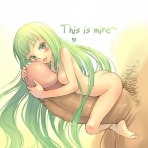 Rating: Explicit Score: 0 Tags: 1boy 1girls ass erection extreme_size_difference female giant giant_male laying_on_penis looking_at_viewer lucy_(mx0) male micro_female mosha mx0 penis pointy_chin precum pubic_hair rule34 shrunken_female size_difference solo_focus tongue tongue_out uncensored User: bunchy7s