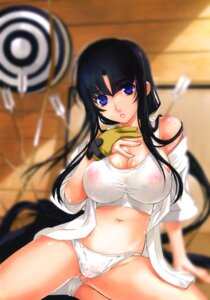 Rating: Explicit Score: 0 Tags: female queen's_blade rule34 tagme tomoe User: bunchy7s Rating: Explicit Score: 0 Tags: female queen's_blade rule34 tagme tomoe User: bunchy7s