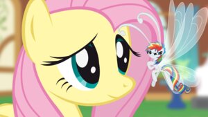 Rating: Safe Score: 0 Tags: 16:9 2013 alternate_species antennae_(anatomy) arthropod blue_eyes breezie_(mlp) duo e621 equid equine fairy fan_character female fluttershy_(mlp) flying friendship_is_magic fur hair hasbro hi_res horse insect insect_wings inside larger_female mammal micro multicolored_hair my_little_pony pink_hair pony rainbow_hair rariedash size_difference smaller_female white_body white_fur widescreen wings User: bunchy7s Rating: Safe Score: 0 Tags: 16:9 2013 alternate_species antennae_(anatomy) arthropod blue_eyes breezie_(mlp) duo e621 equid equine fairy fan_character female fluttershy_(mlp) flying friendship_is_magic fur hair hasbro hi_res horse insect insect_wings inside larger_female mammal micro multicolored_hair my_little_pony pink_hair pony rainbow_hair rariedash size_difference smaller_female white_body white_fur widescreen wings User: bunchy7s