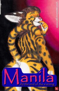 Rating: Questionable Score: 0 Tags: anthro brown_hair butt cats_n'_cameras colored_pencil_(artwork) digital_media_(artwork) e621 english_text felid female green_eyes hair hi_res james_m_hardiman looking_at_viewer looking_back looking_back_at_viewer low-angle_view mammal manila_doyle mature_anthro mature_female mixed_media nude pink_nose raised_tail solo tail text traditional_media_(artwork) User: bunchy7s Rating: Questionable Score: 0 Tags: anthro brown_hair butt cats_n'_cameras colored_pencil_(artwork) digital_media_(artwork) e621 english_text felid female green_eyes hair hi_res james_m_hardiman looking_at_viewer looking_back looking_back_at_viewer low-angle_view mammal manila_doyle mature_anthro mature_female mixed_media nude pink_nose raised_tail solo tail text traditional_media_(artwork) User: bunchy7s