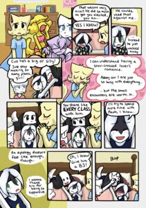 Rating: Questionable Score: 0 Tags: >_< anthro awkward bed bittersweet_candy_bowl blush canid canine canis classy clothed clothing comic daisy_(bcb) dialogue domestic_cat domestic_dog e621 english_text eyes_closed felid feline felis female furniture jasmine_(bcb) jessica_(bcb) katie_(bcb) khao_manee lucy_(bcb) mammal rachel_(bcb) smile sue_(bcb) taeshi_(artist) tail text User: bunchy7s Rating: Questionable Score: 0 Tags: >_< anthro awkward bed bittersweet_candy_bowl blush canid canine canis classy clothed clothing comic daisy_(bcb) dialogue domestic_cat domestic_dog e621 english_text eyes_closed felid feline felis female furniture jasmine_(bcb) jessica_(bcb) katie_(bcb) khao_manee lucy_(bcb) mammal rachel_(bcb) smile sue_(bcb) taeshi_(artist) tail text User: bunchy7s