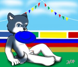 Rating: Explicit Score: 0 Tags: anthro balls blue_body blue_fur canid canine canis day dog domestic_dog e621 flaccid frisbee frisbee_in_mouth fur genitals husky male male_only mammal mouth_hold nintendo nintendogs nordic_sled_dog nude outdoors penis rule34 shota side_view sitting small_penis solo spitz tagme tail young young_anthro young_male zjg User: bunchy7s Rating: Explicit Score: 0 Tags: anthro balls blue_body blue_fur canid canine canis day dog domestic_dog e621 flaccid frisbee frisbee_in_mouth fur genitals husky male male_only mammal mouth_hold nintendo nintendogs nordic_sled_dog nude outdoors penis rule34 shota side_view sitting small_penis solo spitz tagme tail young young_anthro young_male zjg User: bunchy7s