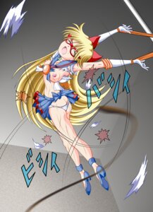 Rating: Explicit Score: 0 Tags: 1girls ass bishoujo_senshi_sailor_moon bondage bow breasts clothing female female_only femsub high_heels human minako_aino nipples panties rule34 ryusaiku sailor_v sailor_venus skirt small_breasts solo tagme whip_marks whipping User: bunchy7s Rating: Explicit Score: 0 Tags: 1girls ass bishoujo_senshi_sailor_moon bondage bow breasts clothing female female_only femsub high_heels human minako_aino nipples panties rule34 ryusaiku sailor_v sailor_venus skirt small_breasts solo tagme whip_marks whipping User: bunchy7s