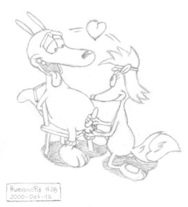 Rating: Explicit Score: 0 Tags: 2000 anthro bound bound_to_chair chair female fox furry handjob humanoid_(artist) interspecies male marsupial nickelodeon rocko rocko's_modern_life rope rule34 sheila_(rocko's_modern_life) straight tagme wallaby User: bunchy7s Rating: Explicit Score: 0 Tags: 2000 anthro bound bound_to_chair chair female fox furry handjob humanoid_(artist) interspecies male marsupial nickelodeon rocko rocko's_modern_life rope rule34 sheila_(rocko's_modern_life) straight tagme wallaby User: bunchy7s