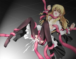 Rating: Explicit Score: 0 Tags: 1boy anal blonde_hair femboy male pandora_hearts rape rule34 ryu tentacle tentacle_on_male tentacle_rape vincent_nightray User: bunchy7s Rating: Explicit Score: 0 Tags: 1boy anal blonde_hair femboy male pandora_hearts rape rule34 ryu tentacle tentacle_on_male tentacle_rape vincent_nightray User: bunchy7s
