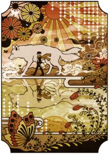 Rating: Safe Score: 0 Tags: absurd_res ambiguous_gender art_nouveau arthropod butterfly canid canine canis clothing duo e621 feral flower fox hat headgear headwear hi_res human insect lepidopteran male mammal multi_tail plant reflection scarf tail wolf アタモト User: bunchy7s Rating: Safe Score: 0 Tags: absurd_res ambiguous_gender art_nouveau arthropod butterfly canid canine canis clothing duo e621 feral flower fox hat headgear headwear hi_res human insect lepidopteran male mammal multi_tail plant reflection scarf tail wolf アタモト User: bunchy7s