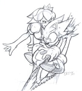 Rating: Safe Score: 0 Tags: anthro big_eyes big_head ckt cock_and_ball_torture cricket-inc crossover duo e621 eulipotyphlan female genital_torture greyscale guide_lines hedgehog human knee_strike male mammal mario_bros monochrome nintendo princess princess_peach royalty sega simple_background sketch sonic_the_hedgehog sonic_the_hedgehog_(series) toony violence white_background User: bunchy7s
