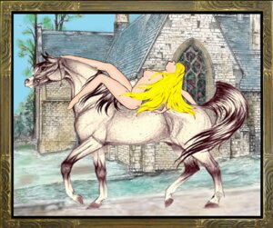 Rating: Explicit Score: 0 Tags: 9_chickweed_lane edda_burber female rule34 tagme User: bunchy7s