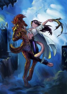 Rating: Questionable Score: 0 Tags: 12-tf 2012 action_pose anthro barefoot black_hair bottomwear breasts claws clothed clothing dancing digitigrade domestic_cat duo e621 ear_piercing eyes_closed feet felid feline felis female female/female green_eyes hair hand_behind_back hand_behind_head happy hug hyena interspecies leg_wrap mammal midriff mohawk navel night nightclub nipples on_one_leg pants pawpads paws piercing pose purple_hair red_hair shirt shorts skyspots smile spots spotted_hyena standing tail thong thong_straps toe_claws topless topwear torn_clothing underwear undressing User: bunchy7s Rating: Questionable Score: 0 Tags: 12-tf 2012 action_pose anthro barefoot black_hair bottomwear breasts claws clothed clothing dancing digitigrade domestic_cat duo e621 ear_piercing eyes_closed feet felid feline felis female female/female green_eyes hair hand_behind_back hand_behind_head happy hug hyena interspecies leg_wrap mammal midriff mohawk navel night nightclub nipples on_one_leg pants pawpads paws piercing pose purple_hair red_hair shirt shorts skyspots smile spots spotted_hyena standing tail thong thong_straps toe_claws topless topwear torn_clothing underwear undressing User: bunchy7s