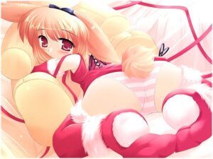 Rating: Explicit Score: 0 Tags: 4:3 animal_ears blush bunny_ears bunny_girl bunnysuit female gloves highres panties red_eyes red_hair ribbon rule34 striped striped_panties thighhighs underwear wallpaper User: bunchy7s Rating: Explicit Score: 0 Tags: 4:3 animal_ears blush bunny_ears bunny_girl bunnysuit female gloves highres panties red_eyes red_hair ribbon rule34 striped striped_panties thighhighs underwear wallpaper User: bunchy7s