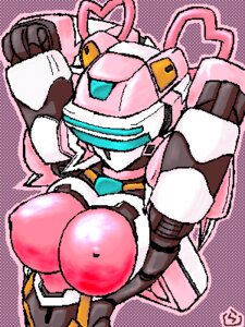 Rating: Explicit Score: 0 Tags: fei-yen female lowres mecha rule34 tagme virtual_on User: bunchy7s Rating: Explicit Score: 0 Tags: fei-yen female lowres mecha rule34 tagme virtual_on User: bunchy7s