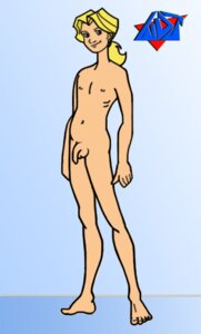 Rating: Explicit Score: 0 Tags: james_hiller liberty's_kids male male_only rule34 tagme wdj User: bunchy7s Rating: Explicit Score: 0 Tags: james_hiller liberty's_kids male male_only rule34 tagme wdj User: bunchy7s