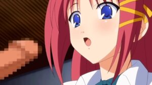 Rating: Explicit Score: 0 Tags: animated aqua_eyes blush censored female long_hair machi_gurumi_no_wana male penis penis_awe pink_hair rule34 surprised takagi_atsuko User: bunchy7s Rating: Explicit Score: 0 Tags: animated aqua_eyes blush censored female long_hair machi_gurumi_no_wana male penis penis_awe pink_hair rule34 surprised takagi_atsuko User: bunchy7s