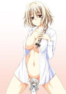 Rating: Explicit Score: 0 Tags: braid breasts censored convenient_censoring female kairichan kamichika_kaori kisakinomiya_chihaya large_breasts no_panties open_clothes open_shirt otome_wa_boku_ni_koishiteru otome_wa_boku_ni_koishiteru_futari_no_elder rule34 shirt side_braid smile User: bunchy7s Rating: Explicit Score: 0 Tags: braid breasts censored convenient_censoring female kairichan kamichika_kaori kisakinomiya_chihaya large_breasts no_panties open_clothes open_shirt otome_wa_boku_ni_koishiteru otome_wa_boku_ni_koishiteru_futari_no_elder rule34 shirt side_braid smile User: bunchy7s