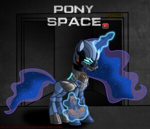 Rating: Safe Score: 0 Tags: absurd_res crossover dead_space e621 electronic_arts equid equine female feral friendship_is_magic hair hasbro hi_res horn horse levitation magic magic_user mammal my_little_pony mythological_creature mythological_equine mythology plasma_cutter pony princess_luna_(mlp) solo translucent translucent_hair visceral_games winged_unicorn wings zantyarz User: bunchy7s