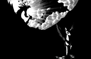 Rating: Safe Score: 0 Tags: 2012 alexmakovsky antlers arthropod butterfly chimera cloud discord_(mlp) draconequus e621 equid equine feathered_wings feathers female feral friendship_is_magic greyscale group hasbro hi_res horn insect insect_wings lepidopteran looking_at_viewer mammal monochrome my_little_pony mythological_creature mythological_equine mythology princess princess_celestia_(mlp) royalty silhouette simple_background smile solo_focus winged_unicorn wings User: bunchy7s Rating: Safe Score: 0 Tags: 2012 alexmakovsky antlers arthropod butterfly chimera cloud discord_(mlp) draconequus e621 equid equine feathered_wings feathers female feral friendship_is_magic greyscale group hasbro hi_res horn insect insect_wings lepidopteran looking_at_viewer mammal monochrome my_little_pony mythological_creature mythological_equine mythology princess princess_celestia_(mlp) royalty silhouette simple_background smile solo_focus winged_unicorn wings User: bunchy7s